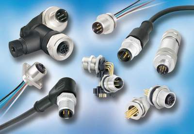 狼基电气科技 专业批发各类高质量航空插头与连接器