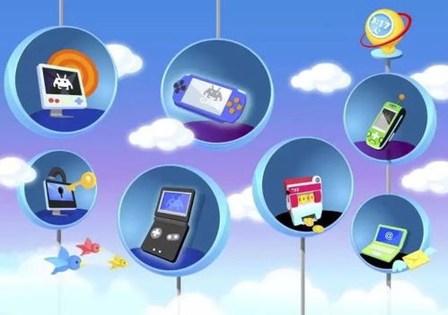 年度十大科技产品盘点 计算机技术开发者的必备利器