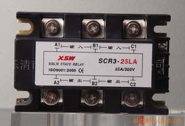 乐清市新思维电气科技低压控制器产品列表