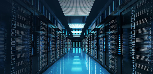 腾恩驰科技 驱动电气科技新纪元的上海电气集团先锋