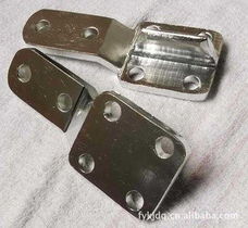 乐清市飞益科技电气 高压接地开关产品列表与技术开发在计算机领域的应用