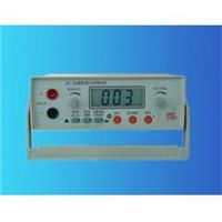 放电管测试仪生产厂家在FC-2GB计算机领域内技术开发的前沿实践