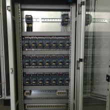 杭州爱福门自动化科技公司 深耕工控领域，驱动工业未来