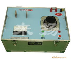 上海来扬电气科技 电流测量仪表产品概览与计算机领域技术开发融合