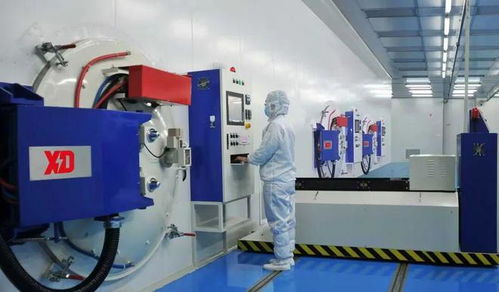 宝光股份入选国家级绿色工厂，电气科技再获认可
