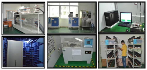 赛极电气即将亮相顺德展 科技创新备受关注