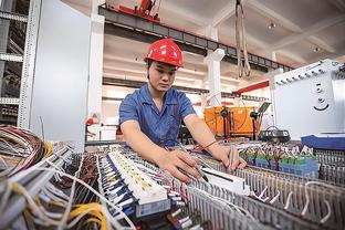 北京赢康科技IPO折戟 电气科技企业上市之路再添变数